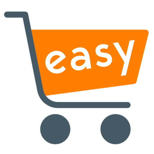 Easycart E-commerce Growth Accelerator