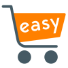 easycart