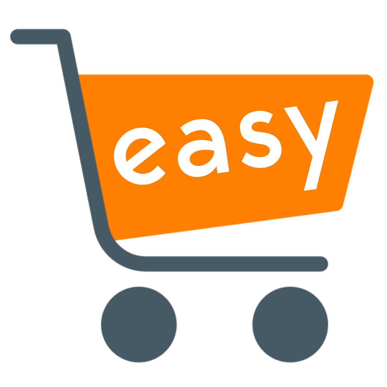 Easycart E-commerce Growth Accelerator