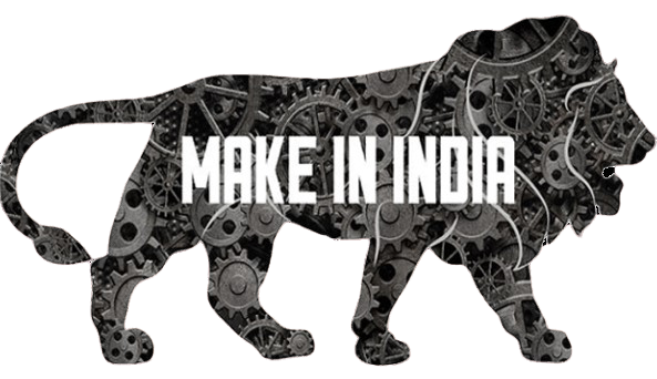 make in india