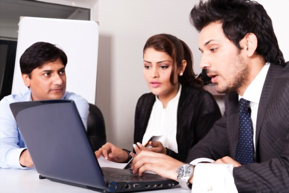EasycartX - Sell Your E-commerce Business With Maximum Profit 1 Image link
