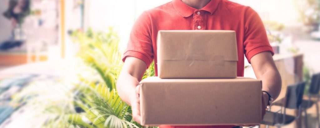 Simple ways to ease Delivery & Boost sales