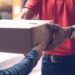 Simple ways to ease Delivery & Boost sales