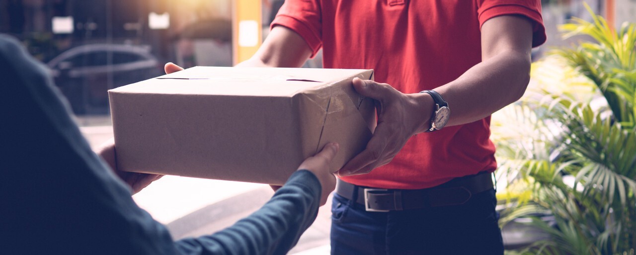 Simple ways to Ease Delivery & Boost sales