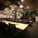 coworking office space in chandigarh