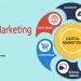 20 Best Digital Marketing Agencies in Delhi