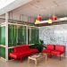 best coworking spaces in Bangalore