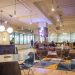 Best Co working Spaces in Noida