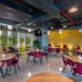 best co working spaces in Kolkata