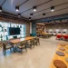 best coworking spaces in Chennai