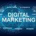 best digital marketing agencies in Hyderabad