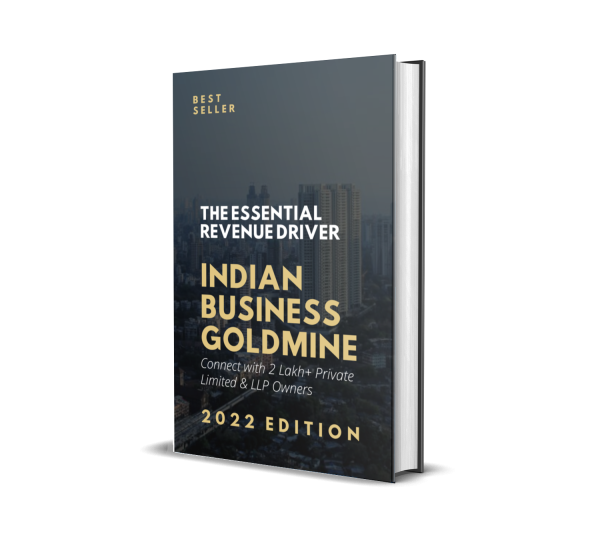 Indian Business Goldmine