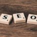 SEO Marketing in India